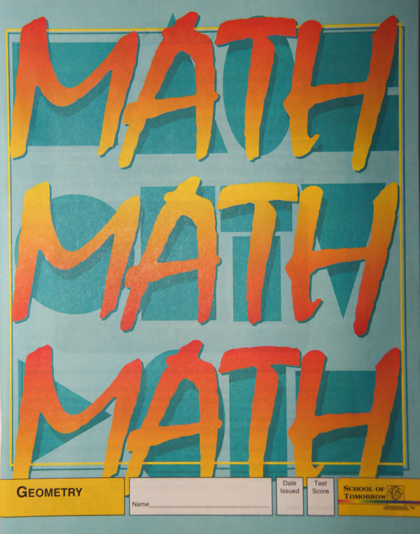 Math _Level 11 (121-132)_Algebra II