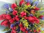 Happy Women’s Day