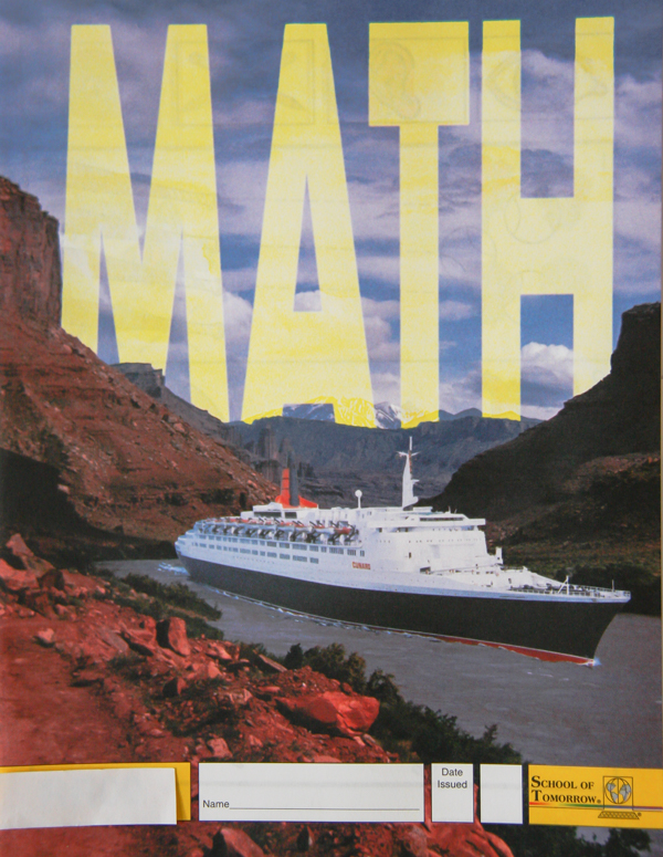 Reading Readiness Math
