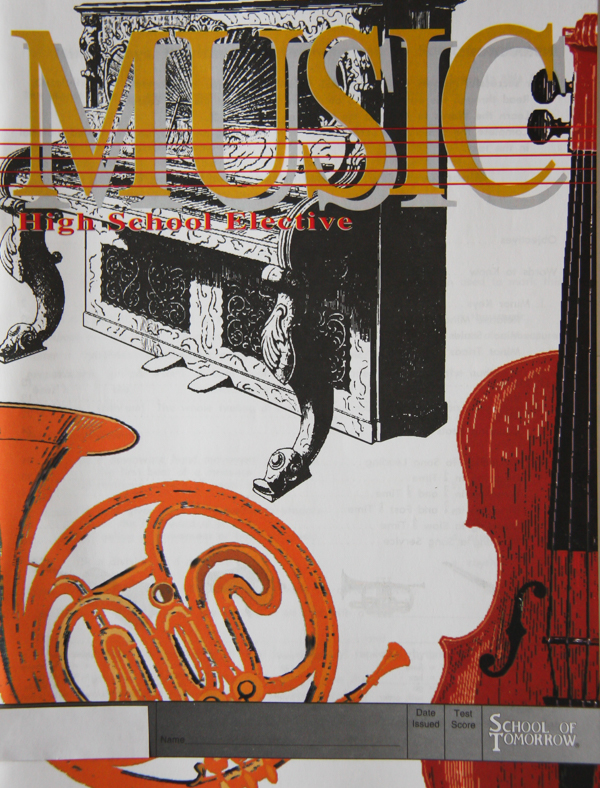 Music