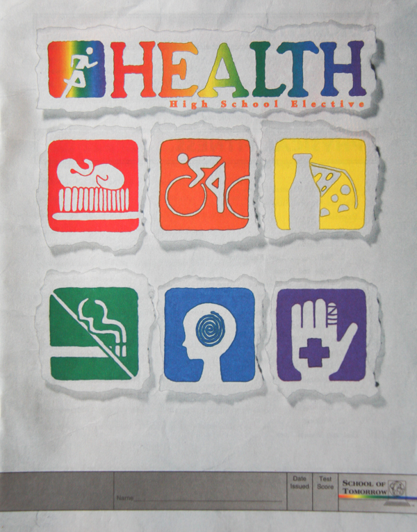Health