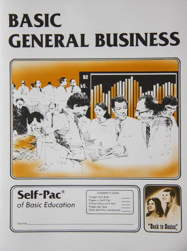 General Business