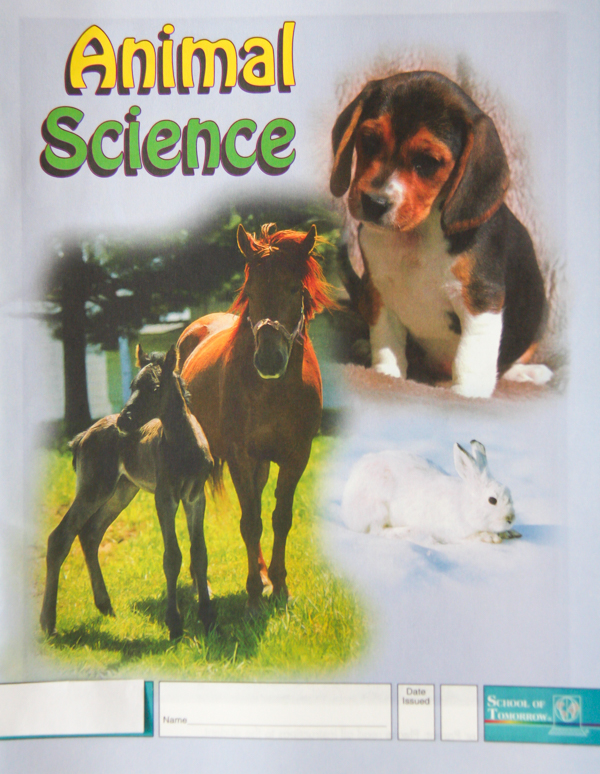 Animal Science