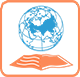logo2.png