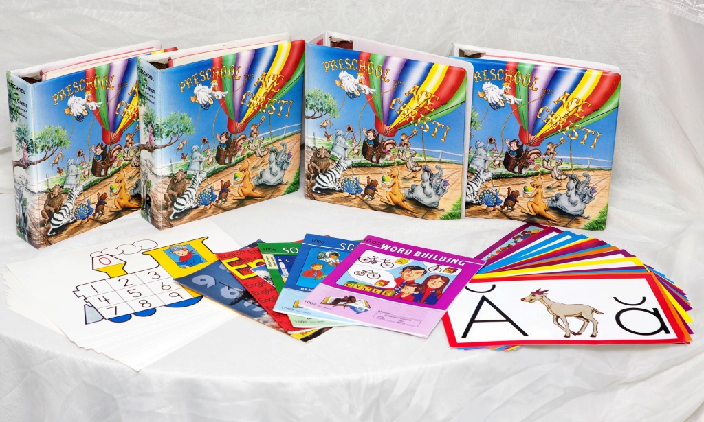 Preschool (1).jpg
