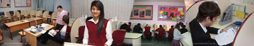 Banner_how2start.jpg Banner_how2start.jpg