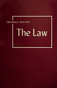 TheLaw