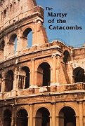 MartyroftheCatacombs