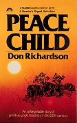 PeaceChild