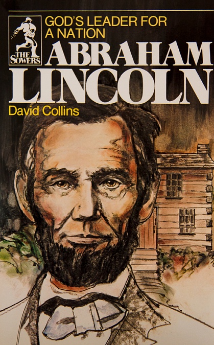 AbrahamLincoln