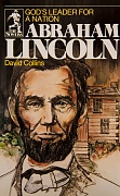 AbrahamLincoln