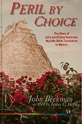 PerilbyChoice
