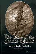 RimeoftheAncientMariner