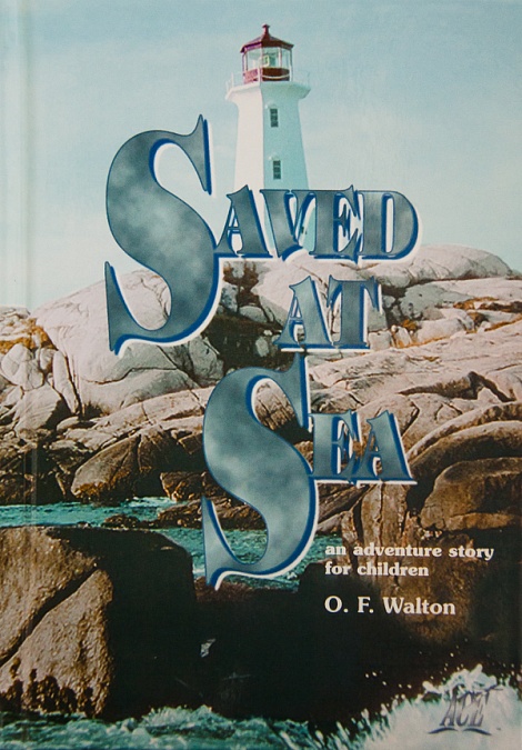 Savedatsea