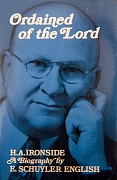OrdainedoftheLord