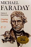 Faraday,Michal