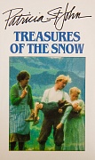 TreasuresoftheSnow