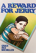 ARewardforJerry