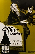 NightPreacher