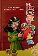 TheRedRagRiddle