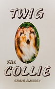 Twigthecollie