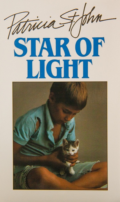 StarofLight