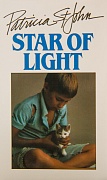StarofLight