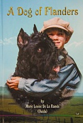 ADOGOFFLANDERS