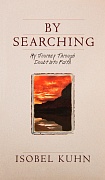 BySearching