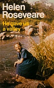 HeGaveUsaValley