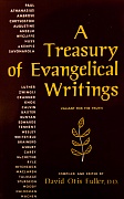 TreasuryofEvangelicalWritings