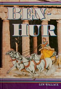 Ben-hur