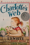Charlotte'sWeb