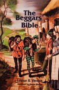 TheBeggar'sBible