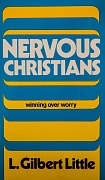 NervousChristians
