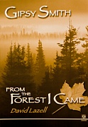 GipsySmithFromtheForest