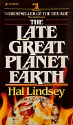 LateGreatPlanetEarth