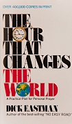 TheHourThatChangedtheWorld